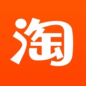 菲梵旗舰店